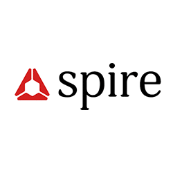 pps integrator adsb spire satellite
