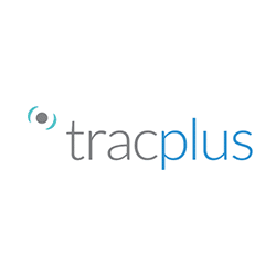 pps integrator adsb tracplus