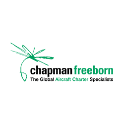 PPS Flight Planning Software Business network chapman freeborn