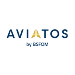 PPS integrator Aviatos BSFOM