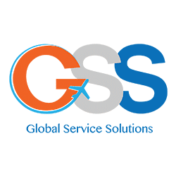 PPS Flight Planning Software Flight Service Provider Global Service Support