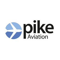 PPS Flight Planning Software Flight Service Provider Pike Aviation