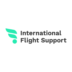 AIR SUPPORT PPS integration IFS International Flight Support
