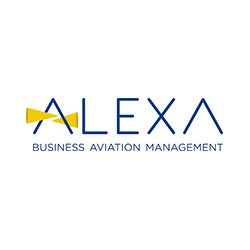 PPS Flight Planning Software Flight Service Provider Alexa Ops