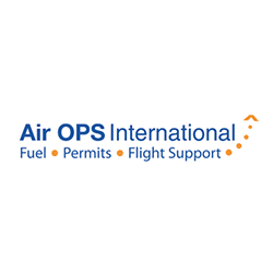 PPS Flight Planning Software Flight Service Provider Europe Air Ops International