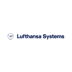 Lufthansa Systems PPS CrewBriefing Lido mPilot