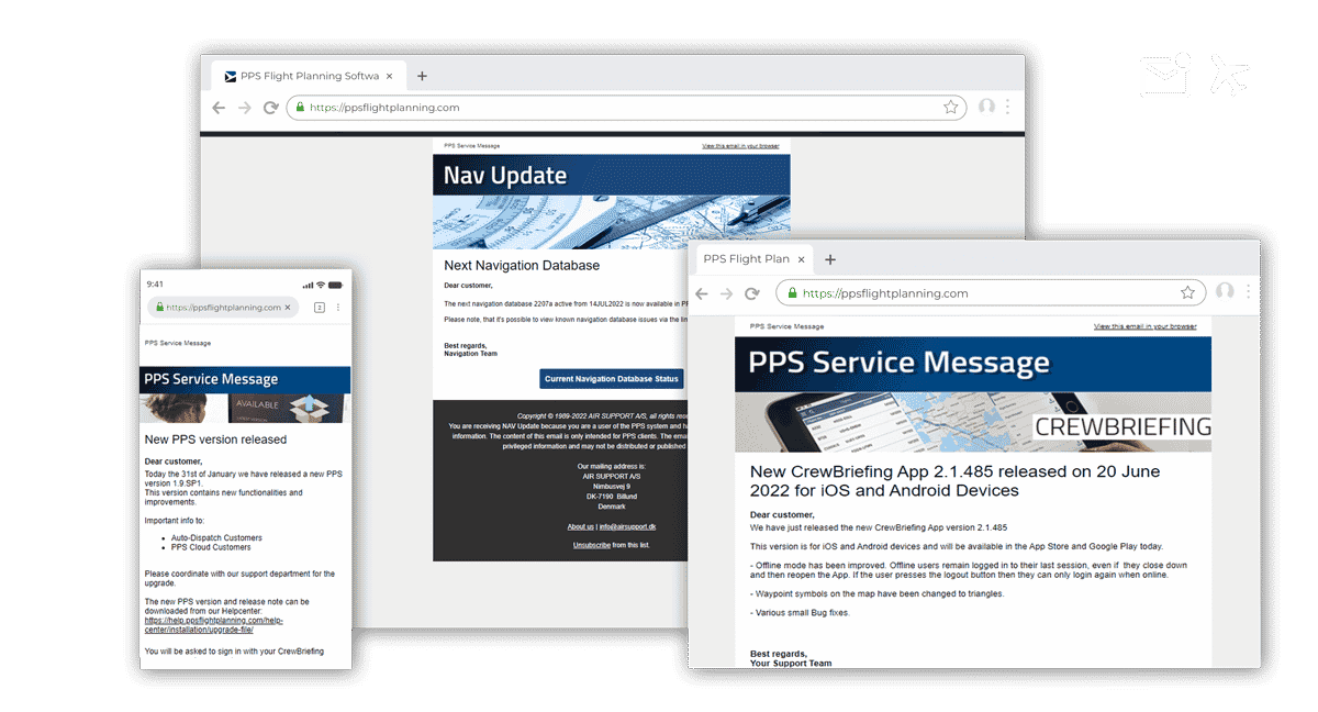 Browser-Window-Mockup-ppsflightplanning Browser-Window-Mockup-ppsflightplanning