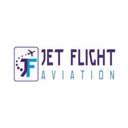 PPS Business Network Flight Service Providers Jet Flight Aviation