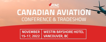 ATAC AIR SUPPORT PPS Flight Planning and Tracking Software Solution