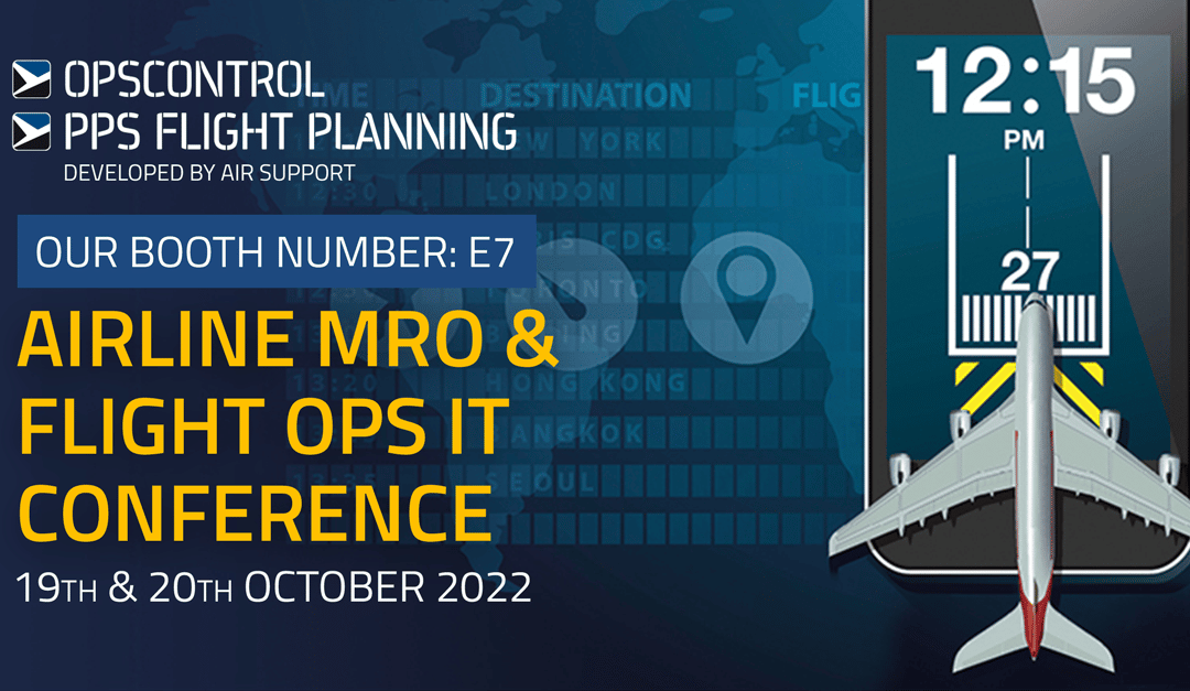 Aircraft Commerce APAC 2022