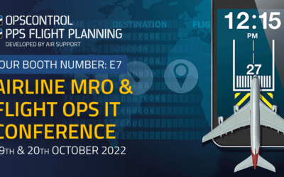 Aircraft Commerce APAC 2022