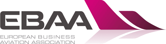 ebaa-logo