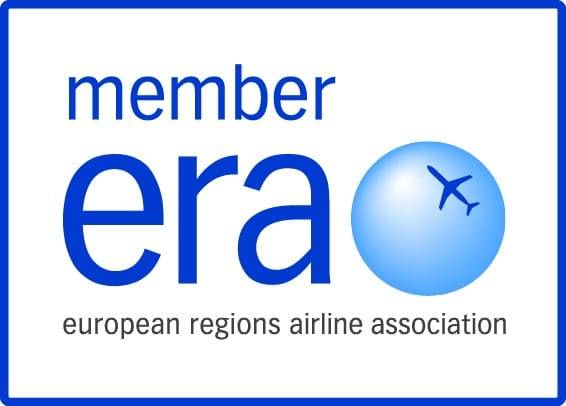 ERA Logo Member high res border