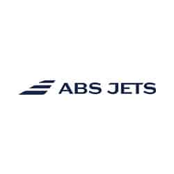 AIR SUPPORT FSP Business Network ABS Jets