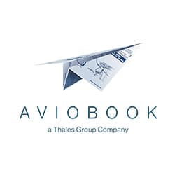 PPS Business Network Integrator AvioBook