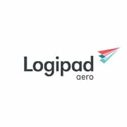 PPS Business Network Integrator Logipad
