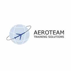 PPS Flight Planning Software Integrator AeroTeam