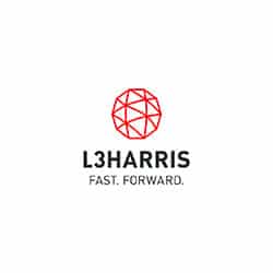 PPS Flight Planning Software Integrator L3Harris
