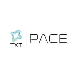 PPS Flight Planning Software Integrator PACE TXT