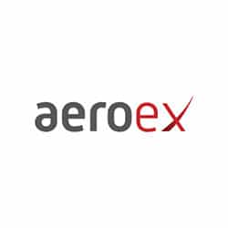 PPS Flight Planning Software Integrator aeroex