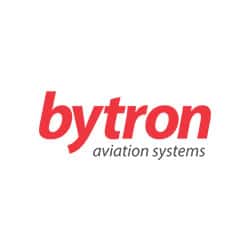PPS Integrator bytron