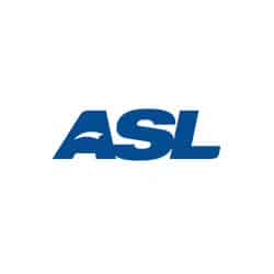 PPS Integrator ASL
