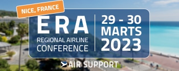 ERA 2023