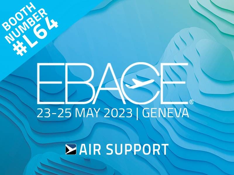 EBACE2023 L64 Webbanner_800x600 EBACE2023 L64 Webbanner_800x600