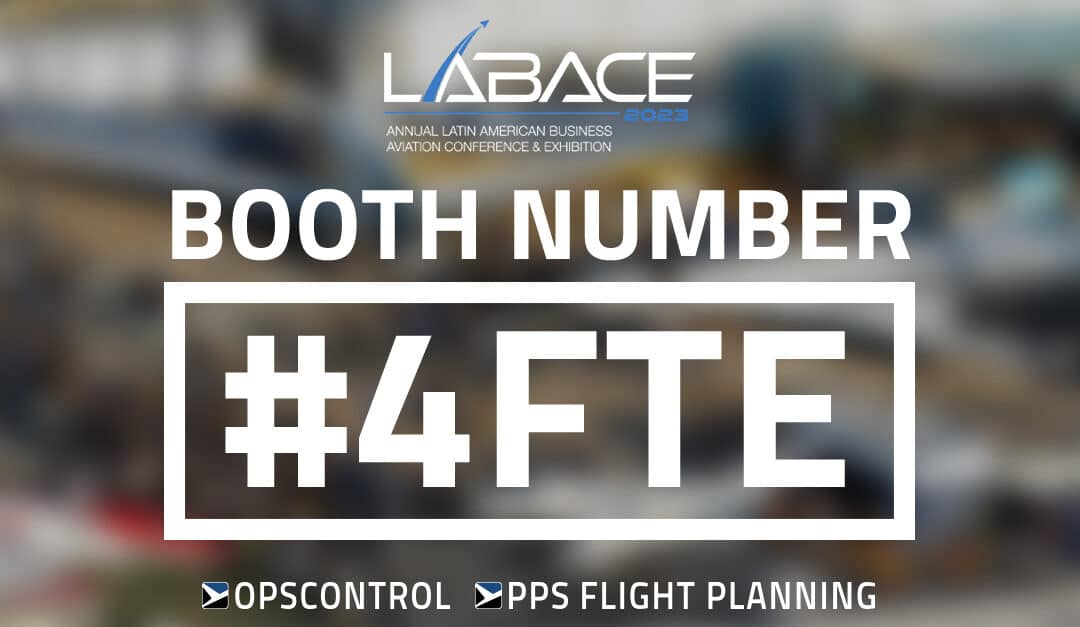 LABACE 2023