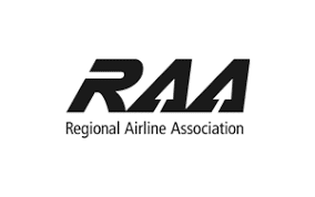 RAA Regional Airline Association