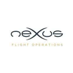 PPS Flight Service Providers Aerotech FMS Pvt Ltd