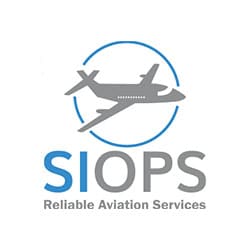 PPS Flight Service Providers I-ops