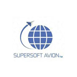 PPS Flight Service Providers Aerotech FMS Pvt Ltd