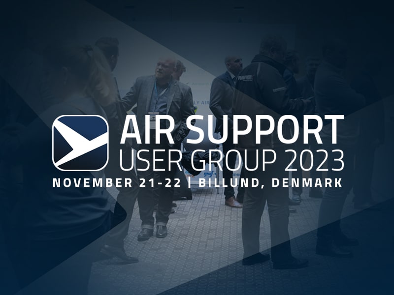 USER Group BLL 21-22 Nov Webbanner_800x600 USER Group BLL 21-22 Nov Webbanner_800x600