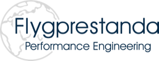 flygprestanda-logo