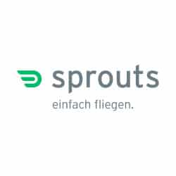 sprouts GmbH