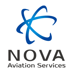 PPS Flight Planning Business Network Prime Trip Support UAE logo