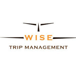 PPS Flight Service Providers Ventus