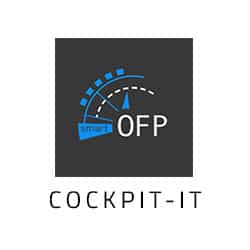 EFB Integrator to PPS Flight Planning system