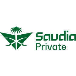 PPS Flight Planning Software Flight service Providers Saudi Private Aviation logo