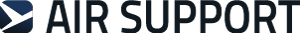 AIR SUPPORT LOGO 300x33