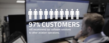 Excellent 24h Customer Support: Insights from the Annual Satisfaction Survey