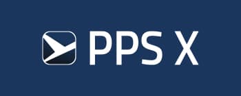 PPS X | Next Generation of Flight Planning Software