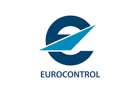 EuroControl logo