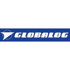 Globalog Logo
