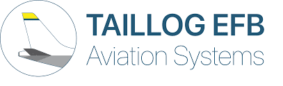 Taillog logo