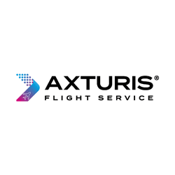 BWPPS Flight Planning System Customer Success X-Operations