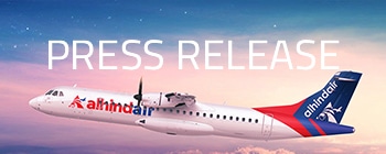 PPS X optimizes Routes, reduces Fuel Consumption and…