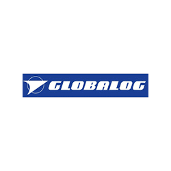 AIR SUPPORT integrator GlobaLog