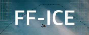 FF-ICE